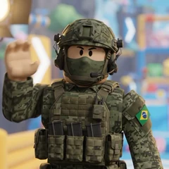 Vítor Pudim